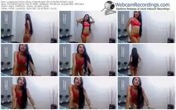 livejasmin-mariangell-webcam-show-08_08_2016-09_39_07