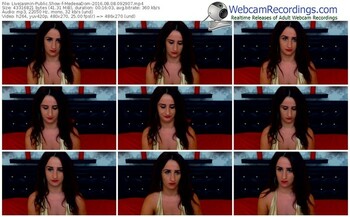 livejasmin-medeeadom-webcam-show-08_08_2016-09_29_07
