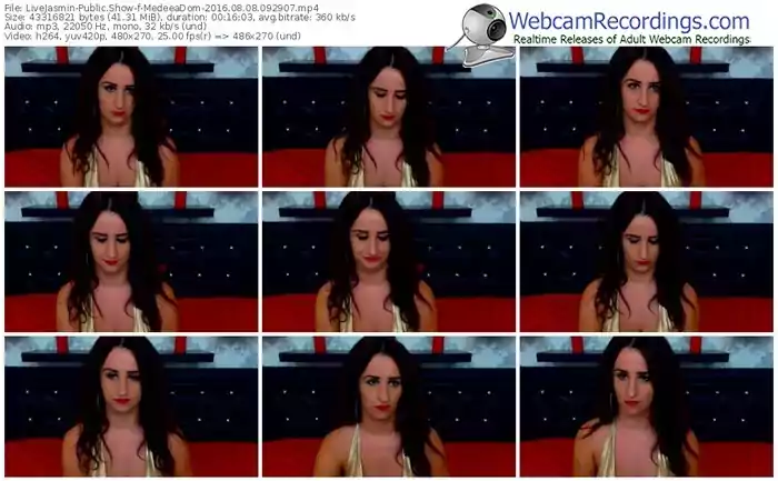 livejasmin-medeeadom-webcam-show-08_08_2016-09_29_07