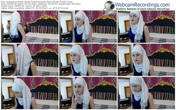 livejasmin-muslimkyrah-webcam-show-08_08_2016-05_44_07