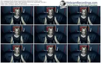 livejasmin-queensinner-webcam-show-08_08_2016-23_29_21