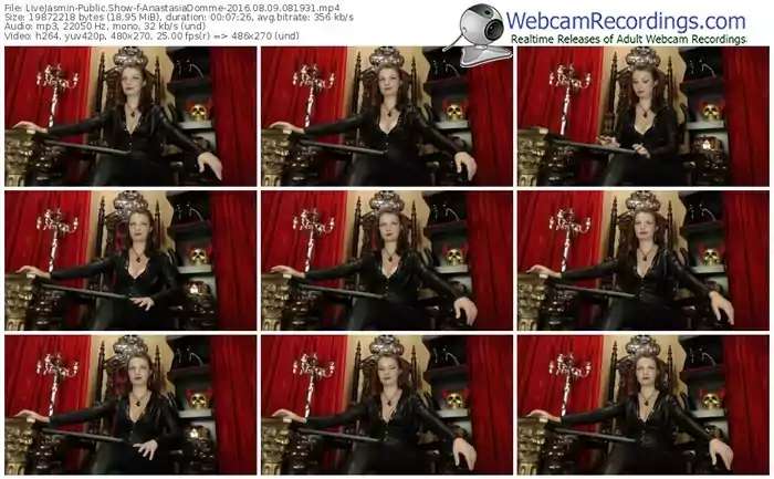 livejasmin-anastasiadomme-webcam-show-08_09_2016-08_19_31