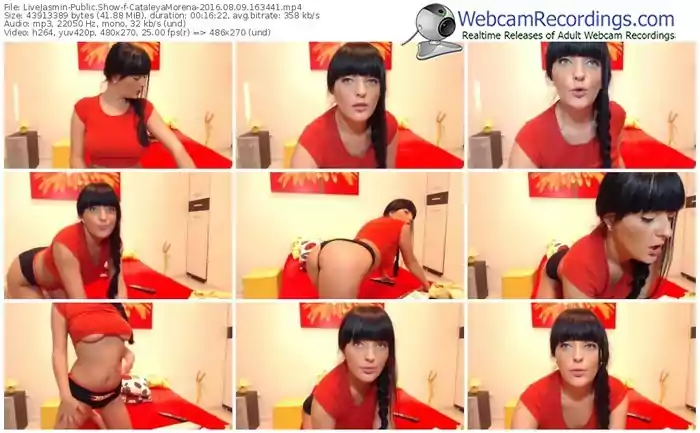 livejasmin-cataleyamorena-webcam-show-08_09_2016-16_34_41