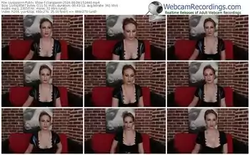 livejasmin-clarajason-webcam-show-08_09_2016-15_24_40