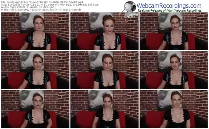 livejasmin-clarajason-webcam-show-08_09_2016-15_24_40