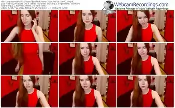 livejasmin-evaredcherry-webcam-show-08_09_2016-00_04_22