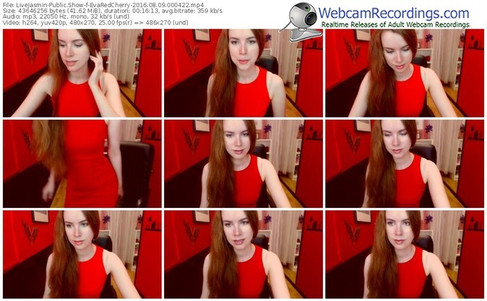 livejasmin-evaredcherry-webcam-show-08_09_2016-00_04_22