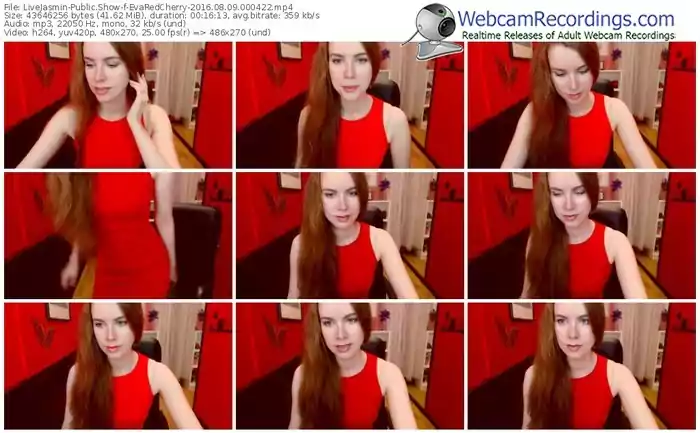 livejasmin-evaredcherry-webcam-show-08_09_2016-00_04_22
