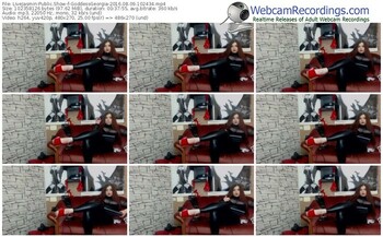 livejasmin-goddessgeorgia-webcam-show-08_09_2016-10_24_34