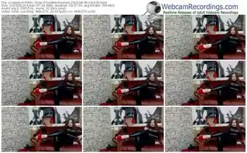 livejasmin-goddessgeorgia-webcam-show-08_09_2016-10_24_34