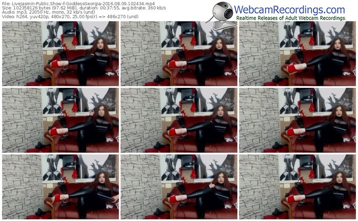livejasmin-goddessgeorgia-webcam-show-08_09_2016-10_24_34
