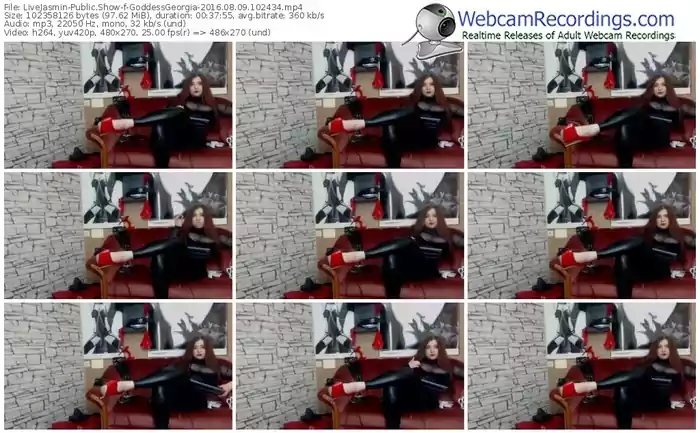 livejasmin-goddessgeorgia-webcam-show-08_09_2016-10_24_34