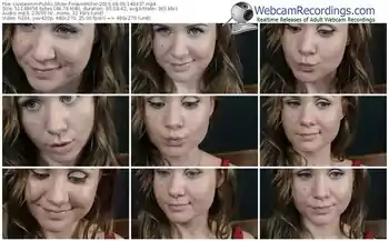 livejasmin-havinmiller-webcam-show-08_09_2016-14_04_37