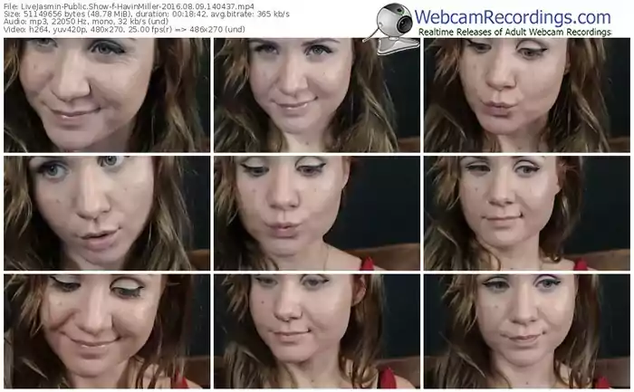 livejasmin-havinmiller-webcam-show-08_09_2016-14_04_37