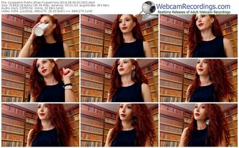 livejasmin-lanacross-webcam-show-08_09_2016-01_24_25