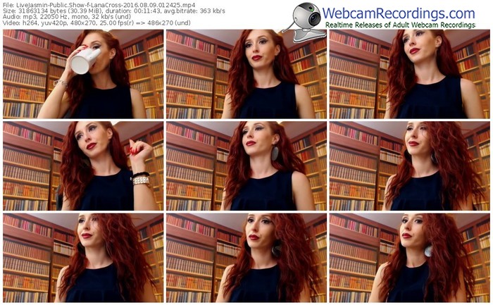 livejasmin-lanacross-webcam-show-08_09_2016-01_24_25