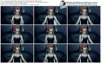 livejasmin-queensinner-webcam-show-08_09_2016-20_39_46