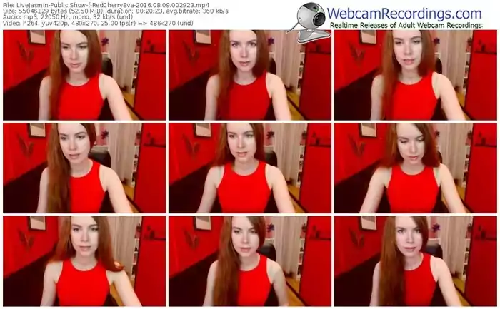 livejasmin-redcherryeva-webcam-show-08_09_2016-00_29_23