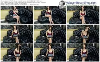 livejasmin-rosscharleen-webcam-show-08_09_2016-10_34_34
