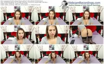 livejasmin-sensualass7-webcam-show-08_09_2016-18_49_44