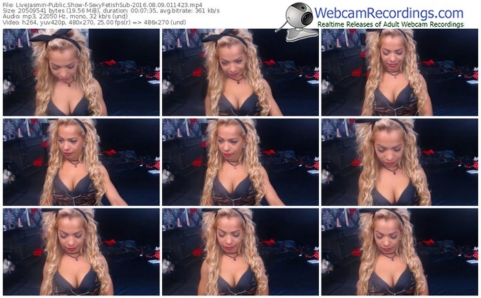 livejasmin-sexyfetishsub-webcam-show-08_09_2016-01_14_23