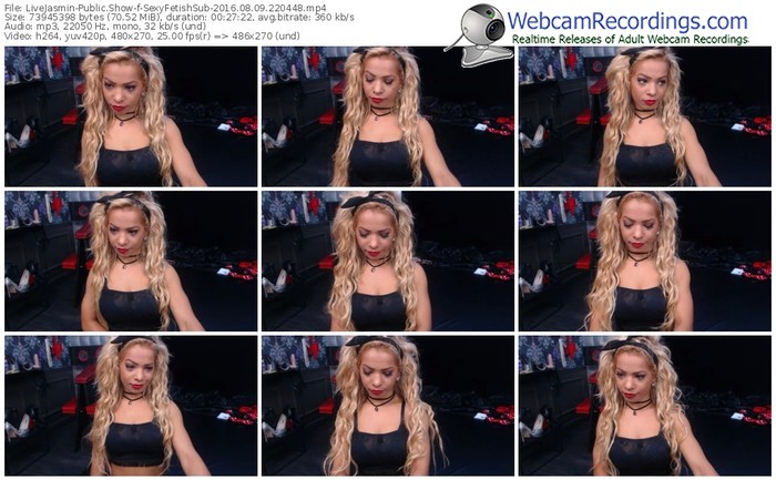 livejasmin-sexyfetishsub-webcam-show-08_09_2016-22_04_48