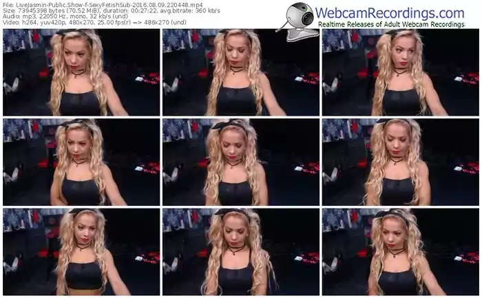 livejasmin-sexyfetishsub-webcam-show-08_09_2016-22_04_48