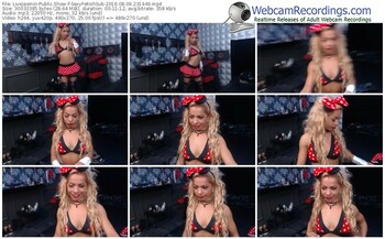 livejasmin-sexyfetishsub-webcam-show-08_09_2016-23_14_49