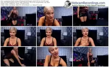 livejasmin-thesubofurdream-webcam-show-08_09_2016-13_14_37