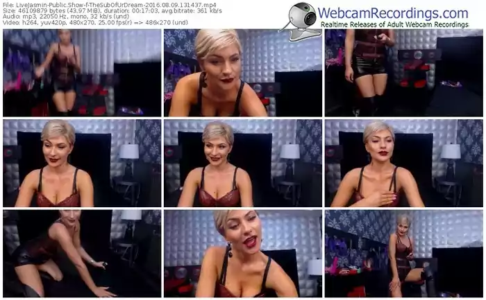 livejasmin-thesubofurdream-webcam-show-08_09_2016-13_14_37