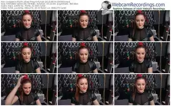 livejasmin-youronlysub-webcam-show-08_09_2016-18_04_43