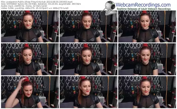 livejasmin-youronlysub-webcam-show-08_09_2016-18_04_43