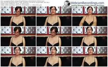 livejasmin-yzandaslave-webcam-show-08_09_2016-14_59_39