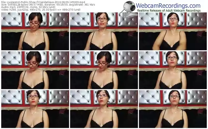 livejasmin-yzandaslave-webcam-show-08_09_2016-14_59_39