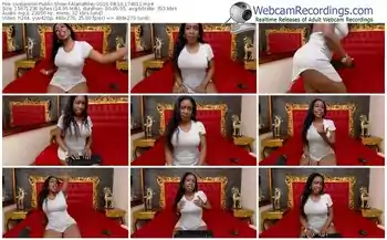 livejasmin-alanariley-webcam-show-08_10_2016-17_40_11