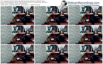 livejasmin-goddessgeorgia-webcam-show-08_10_2016-09_10_01