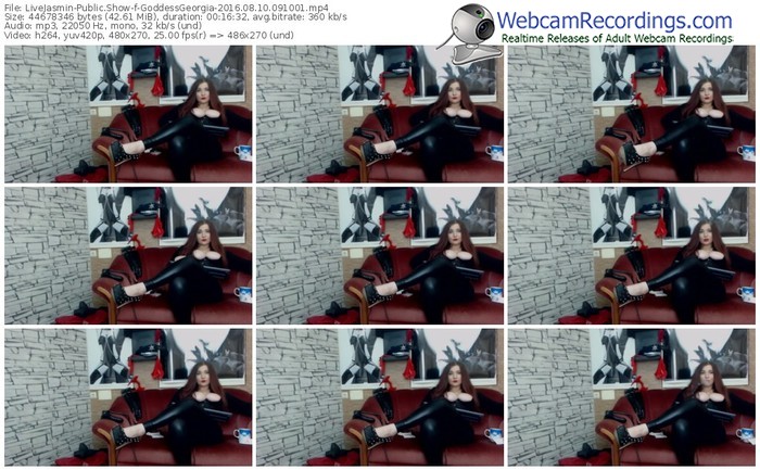 livejasmin-goddessgeorgia-webcam-show-08_10_2016-09_10_01