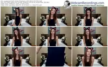 livejasmin-kandyjoy-webcam-show-08_10_2016-01_34_52