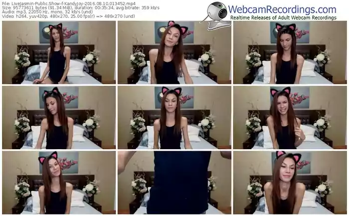 livejasmin-kandyjoy-webcam-show-08_10_2016-01_34_52