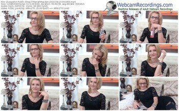livejasmin-mariahmayden-webcam-show-08_10_2016-00_14_50