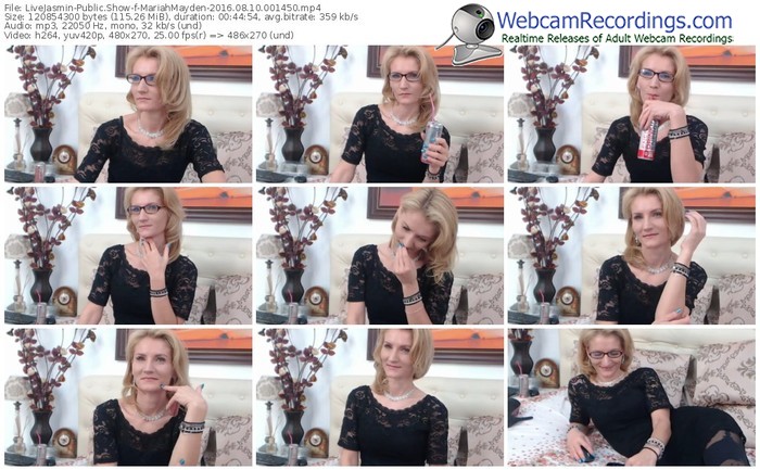 livejasmin-mariahmayden-webcam-show-08_10_2016-00_14_50