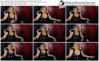 livejasmin-missaidaruler-webcam-show-08_10_2016-02_14_53