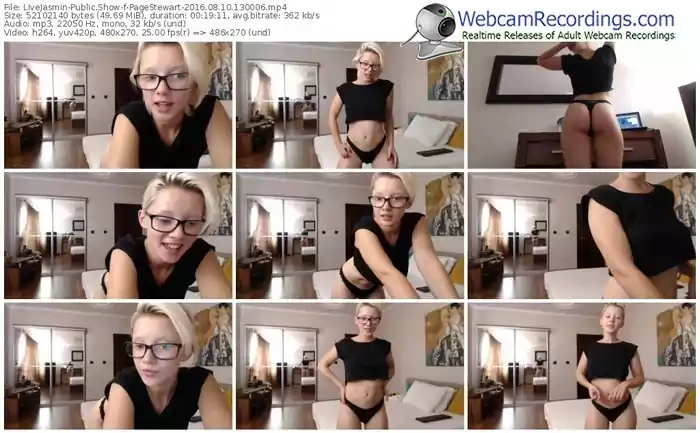 livejasmin-pagestewart-webcam-show-08_10_2016-13_00_06