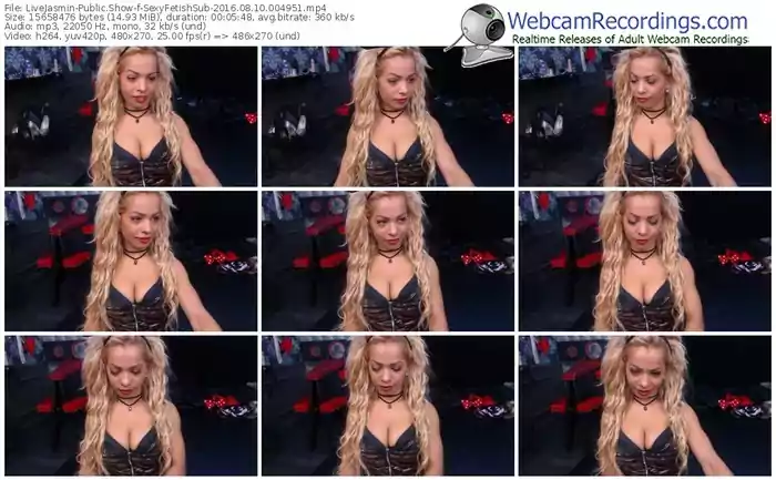 livejasmin-sexyfetishsub-webcam-show-08_10_2016-00_49_51