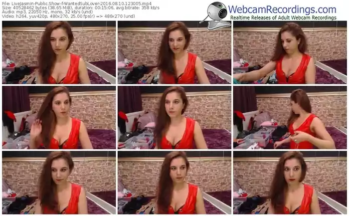 livejasmin-wantedsublover-webcam-show-08_10_2016-12_30_05