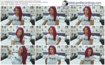 livejasmin-clarefox-webcam-show-08_11_2016-13_55_36