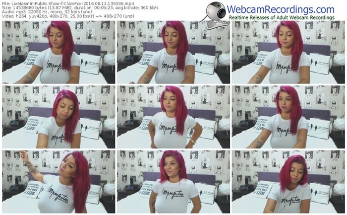 livejasmin-clarefox-webcam-show-08_11_2016-13_55_36