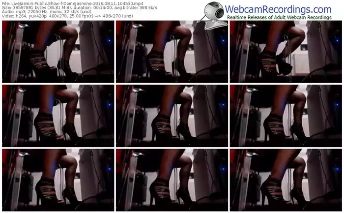 livejasmin-domejasmine-webcam-show-08_11_2016-10_45_30