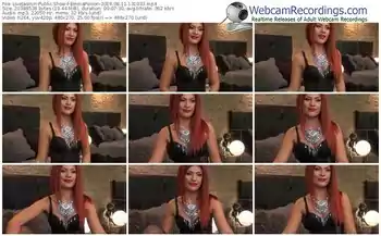 livejasmin-emmapoison-webcam-show-08_11_2016-13_10_33