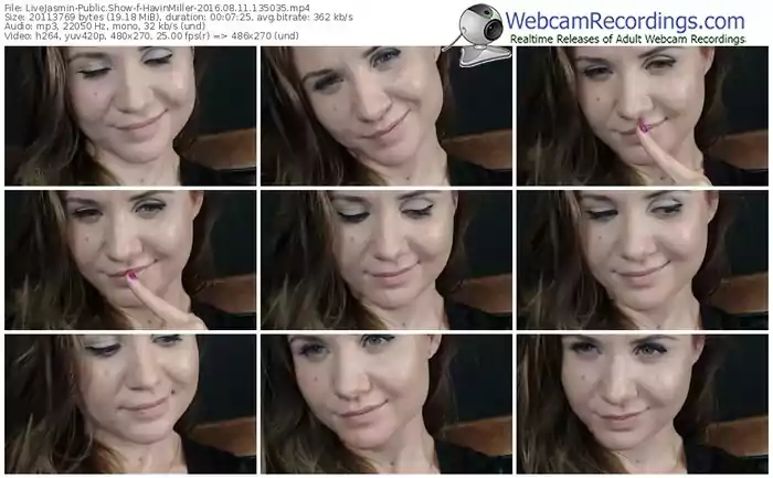 livejasmin-havinmiller-webcam-show-08_11_2016-13_50_35